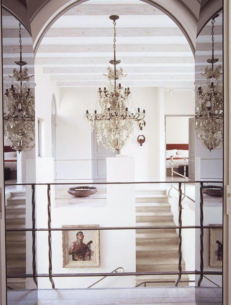 Alta Bay Hotel Cape Town Bagian luar foto
